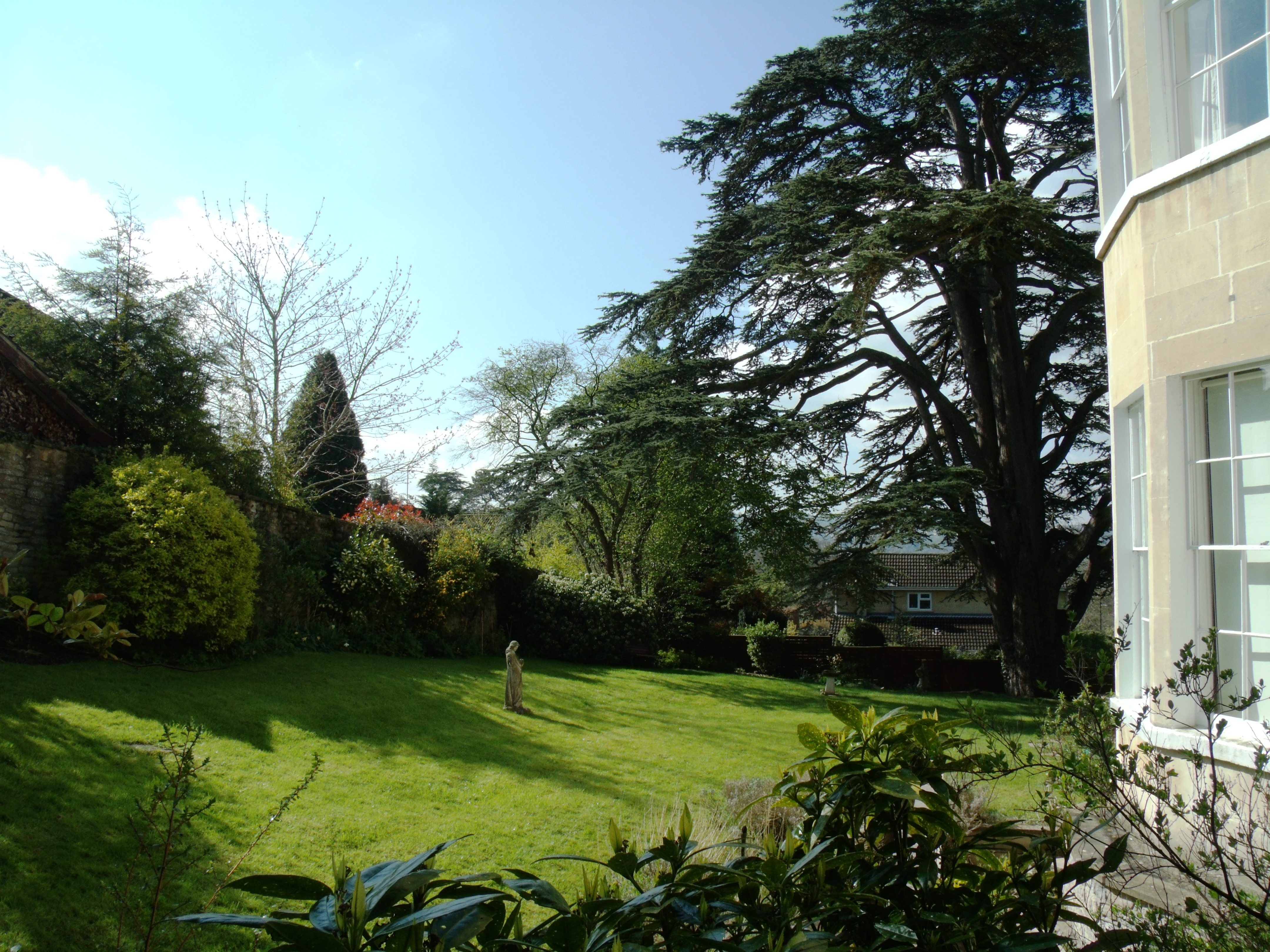 view from rear garden.jpg